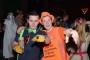 Thumbs/tn_Jubileum feest 5x11 341.jpg